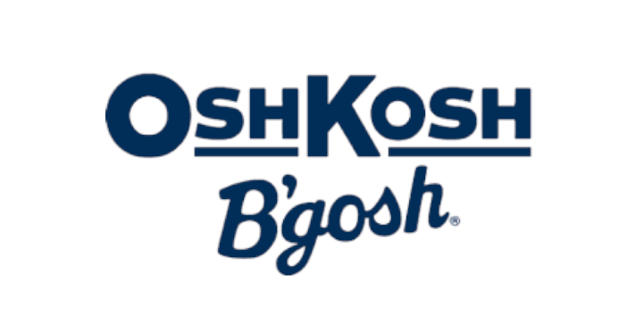 OshKosh B'Gosh